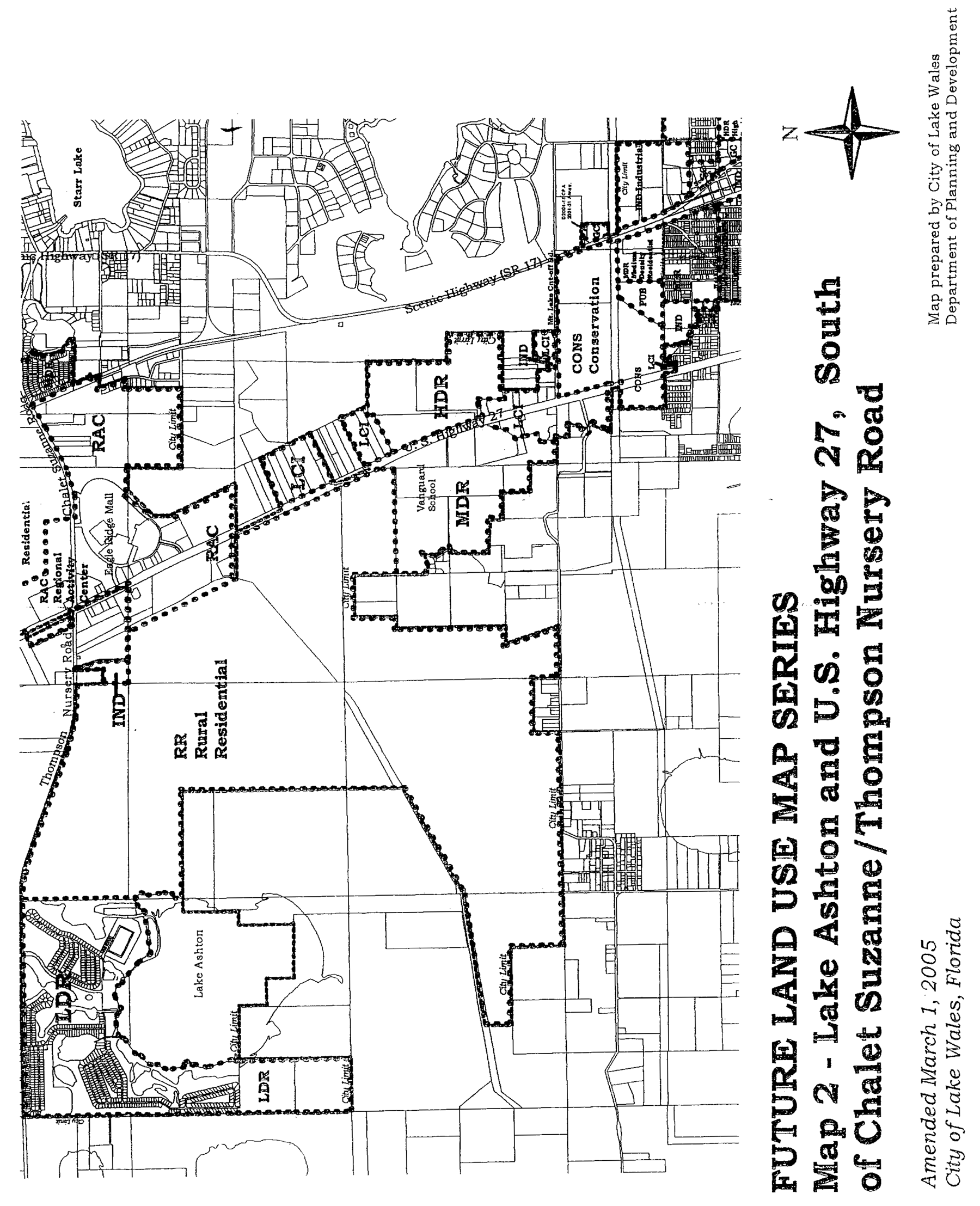 Article VIII. Definitions, Chapter 23. Zoning, Land Use And Development ...